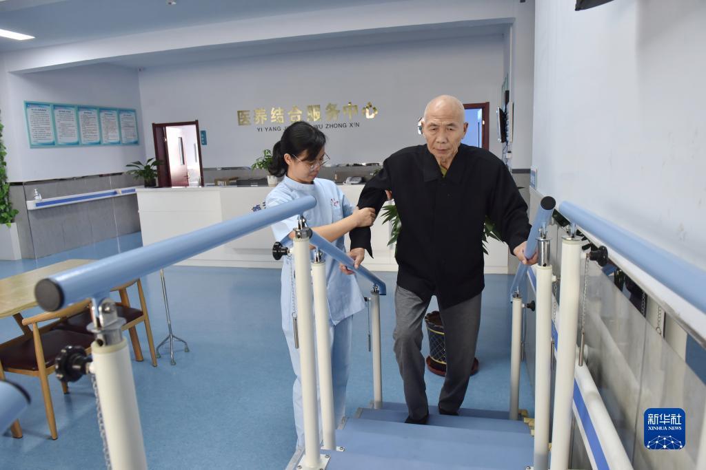 电子游戏娱乐网址大全