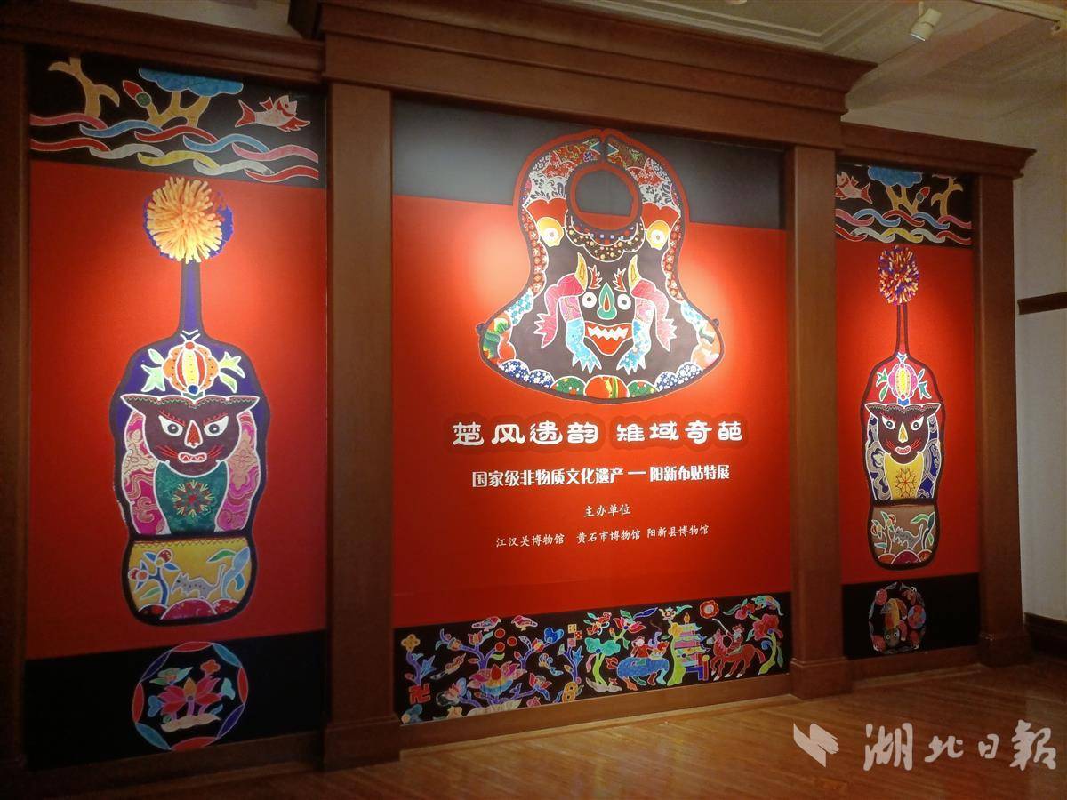 澳门十大棋牌